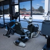 SSM Health Physical Therapy - Florissant - Shackelford gallery