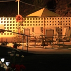 Arrowhead Motel & RV Park