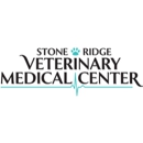 Stone Ridge Veterinary Medical Center & Pet Resort - Pet Boarding & Kennels