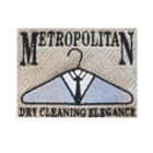 Metropolitan Dry Cleaners