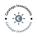 Ceratops Investments - Internet Marketing & Advertising