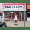 David Accomando - State Farm Insurance Agent gallery