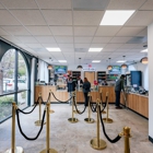 Embarc Dispensary
