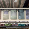 Carhartt gallery