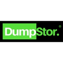 DumpStor of Colorado Springs - Garbage Collection