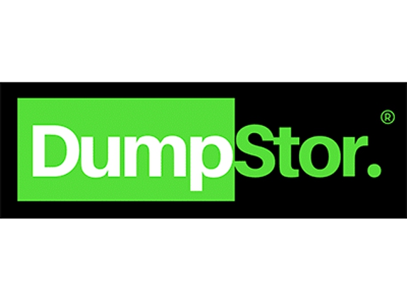 DumpStor of Houston - Missouri City, TX