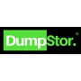 DumpStor of Murfreesboro