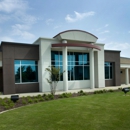 Barnes Crossing Medical Clinic - Medical Clinics