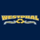 Westphal Waste Services - Garbage Collection