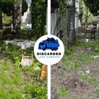 Discarded Junk Removal