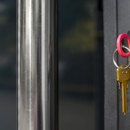 Desert Ridge Mobile Locksmith - Locks & Locksmiths