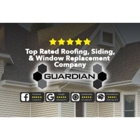 Guardian Home Improvement