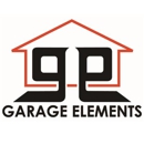 Garage Elements - Garages-Building & Repairing