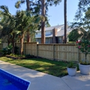 Coastal View Fencing - Fence Repair