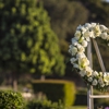 Evergreen-Washelli Funeral Home gallery