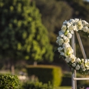 Evergreen Funeral Home - Funeral Directors