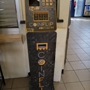 CoinFlip Bitcoin ATM