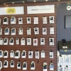 Verizon gallery