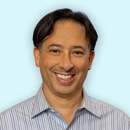 Jay Seth Berger, MD - Physicians & Surgeons, Pediatrics