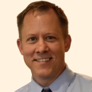 Scott T. Bleakley, Counselor - Counseling Services