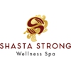 Shasta Strong Wellness Spa gallery