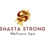 Shasta Strong Wellness Spa