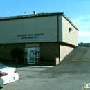 OffSite Image Management Inc - Medical Equipment & Supplies
