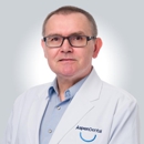 Krzysztof Kamocki, DMD - Dental Clinics