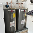 Jackson Total Service - Heating Contractors & Specialties