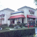 Popeyes Louisiana Kitchen - Chicken Restaurants