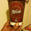 McDonald's gallery