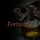 Fortuna’s Restaurant & Banquets - Italian Restaurants