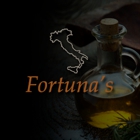 Fortuna’s Restaurant & Banquets