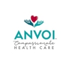 Anvoi Hospice gallery