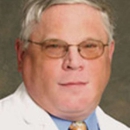 Dr. Thomas J Mankiewicz, MD - Physicians & Surgeons
