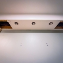 Legendary Service Inc. - Heating Contractors & Specialties