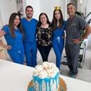DRG Cosmetic Surgery - Physicians & Surgeons, Cosmetic Surgery