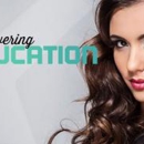 Avalon Institute - Beauty Schools