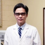 Comprehensive Ear Nose Throat: N.X. Nguyen, M.D.