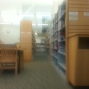Fowler Branch Library, Fresno County Public Library - Libraries