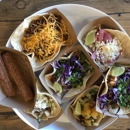 Tin Roof Tacos - Mexican Restaurants