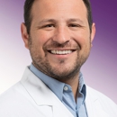 Peter Domenig, DO - Physicians & Surgeons, Urology