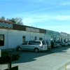 Zig's Mufflers gallery
