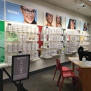 Target Optical - Optical Goods