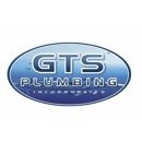 GTS Plumbing Inc - Water Heaters