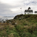 Rose Island Light House Foundation - Museums