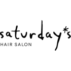 Saturday's Hair Salon
