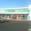 Bella Nail gallery