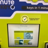 Minute Key gallery