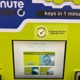 Minute Key